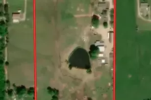 3779 Farm Road 1499, Paris, TX 75460 - Photo 19