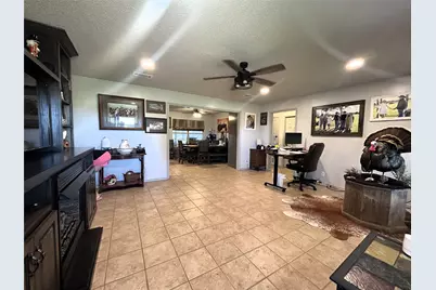 3779 Farm Road 1499, Paris, TX 75460 - Photo 11