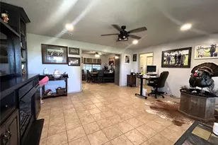 3779 Farm Road 1499, Paris, TX 75460 - Photo 11