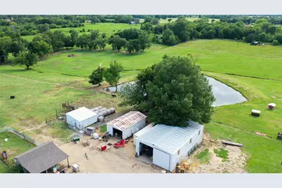 3779 Farm Road 1499, Paris, TX 75460 - Photo 27