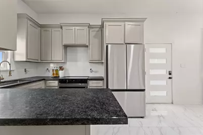 2340 Vz County 1905, Fruitvale, TX 75127 - Photo 23