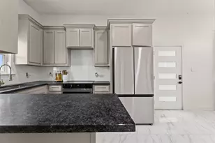 2340 Vz County 1905, Fruitvale, TX 75127 - Photo 23