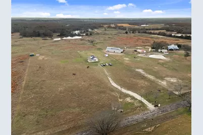 2340 Vz County 1905, Fruitvale, TX 75127 - Photo 5