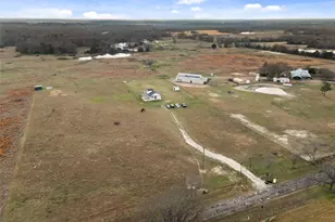 2340 Vz County 1905, Fruitvale, TX 75127 - Photo 5