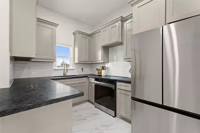 2340 Vz County 1905, Fruitvale, TX 75127 - Photo 13