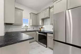 2340 Vz County 1905, Fruitvale, TX 75127 - Photo 13