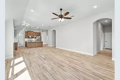 3244 Southampton Drive, Mesquite, TX 75181 - Photo 11