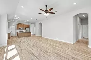 3244 Southampton Dr, Mesquite, TX 75181 - Photo 11