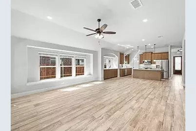 3244 Southampton Drive, Mesquite, TX 75181 - Photo 5