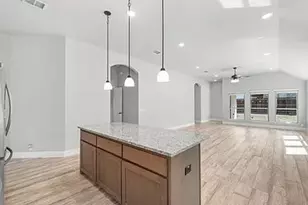 3244 Southampton Dr, Mesquite, TX 75181 - Photo 9