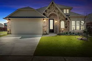 3244 Southampton Dr, Mesquite, TX 75181 - Photo 21