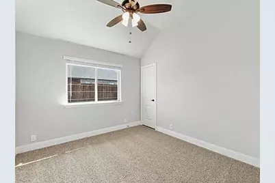 3244 Southampton Drive, Mesquite, TX 75181 - Photo 17