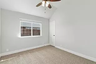 3244 Southampton Dr, Mesquite, TX 75181 - Photo 17