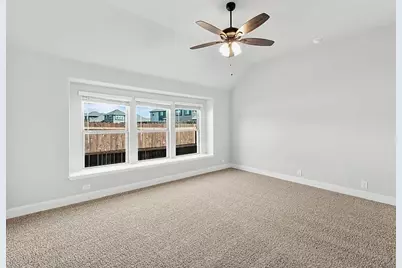 3244 Southampton Drive, Mesquite, TX 75181 - Photo 13