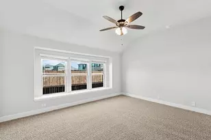 3244 Southampton Dr, Mesquite, TX 75181 - Photo 13