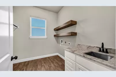 Tbd 6 Three Quarter Loop, Poolville, TX 76487 - Photo 21