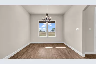 Tbd 6 Three Quarter Loop, Poolville, TX 76487 - Photo 19