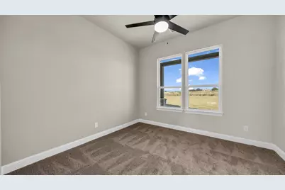 Tbd 6 Three Quarter Loop, Poolville, TX 76487 - Photo 29