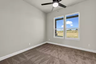 Tbd 6 Three Quarter Loop, Poolville, TX 76487 - Photo 29