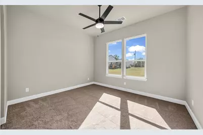 Tbd 6 Three Quarter Loop, Poolville, TX 76487 - Photo 33