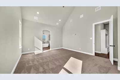 Tbd 6 Three Quarter Loop, Poolville, TX 76487 - Photo 23