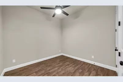 Tbd 6 Three Quarter Loop, Poolville, TX 76487 - Photo 27