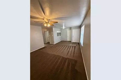 1714 Short Street #D, Cleburne, TX 76033 - Photo 3