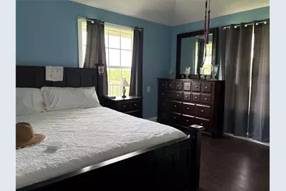 18270 County Road 4160, Frost, TX 76641 - Photo 3
