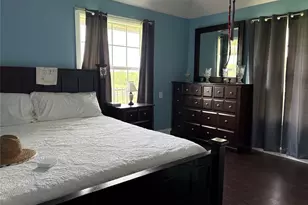 18270 County Road 4160, Frost, TX 76641 - Photo 3