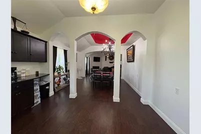 18270 County Road 4160, Frost, TX 76641 - Photo 9