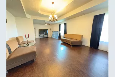 18270 County Road 4160, Frost, TX 76641 - Photo 7
