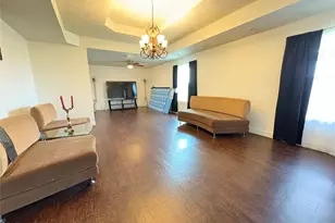 18270 County Road 4160, Frost, TX 76641 - Photo 7