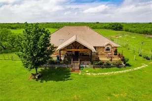 18270 County Road 4160, Frost, TX 76641 - Photo 15