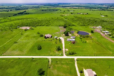 18270 County Road 4160, Frost, TX 76641 - Photo 13