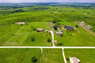 18270 County Road 4160, Frost, TX 76641 - Photo 13
