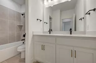 4827 Fuller Ct, Irving, TX 75038 - Photo 17
