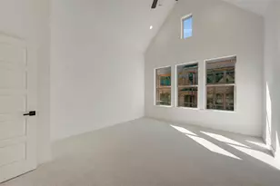 4827 Fuller Ct, Irving, TX 75038 - Photo 19