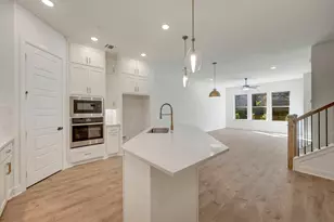 4827 Fuller Ct, Irving, TX 75038 - Photo 13