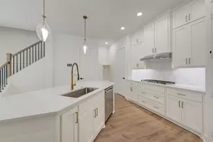 4827 Fuller Ct, Irving, TX 75038 - Photo 15