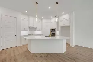 4827 Fuller Ct, Irving, TX 75038 - Photo 11