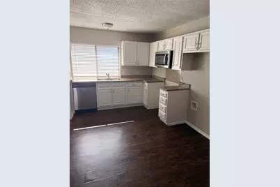 1206 Brook Hill Lane, Arlington, TX 76014 - Photo 9