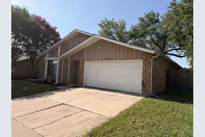 1206 Brook Hill Lane, Arlington, TX 76014 - Photo 3