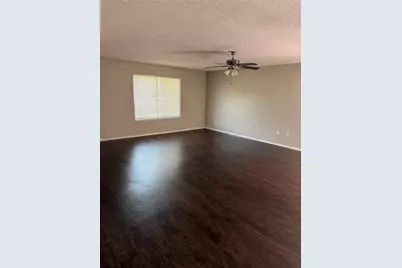1206 Brook Hill Lane, Arlington, TX 76014 - Photo 7