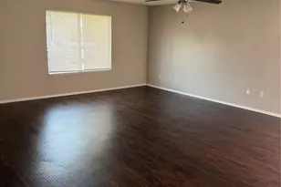 1206 Brook Hill Ln, Arlington, TX 76014 - Photo 7