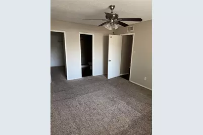 1206 Brook Hill Lane, Arlington, TX 76014 - Photo 17
