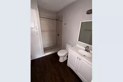 1206 Brook Hill Lane, Arlington, TX 76014 - Photo 19