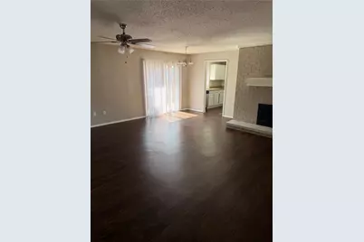 1206 Brook Hill Lane, Arlington, TX 76014 - Photo 5