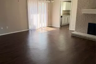 1206 Brook Hill Ln, Arlington, TX 76014 - Photo 5
