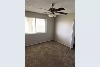 1206 Brook Hill Lane, Arlington, TX 76014 - Photo 13