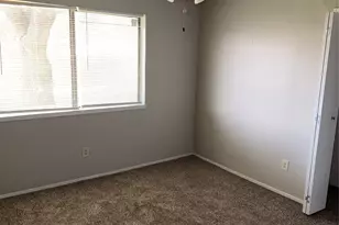 1206 Brook Hill Ln, Arlington, TX 76014 - Photo 13